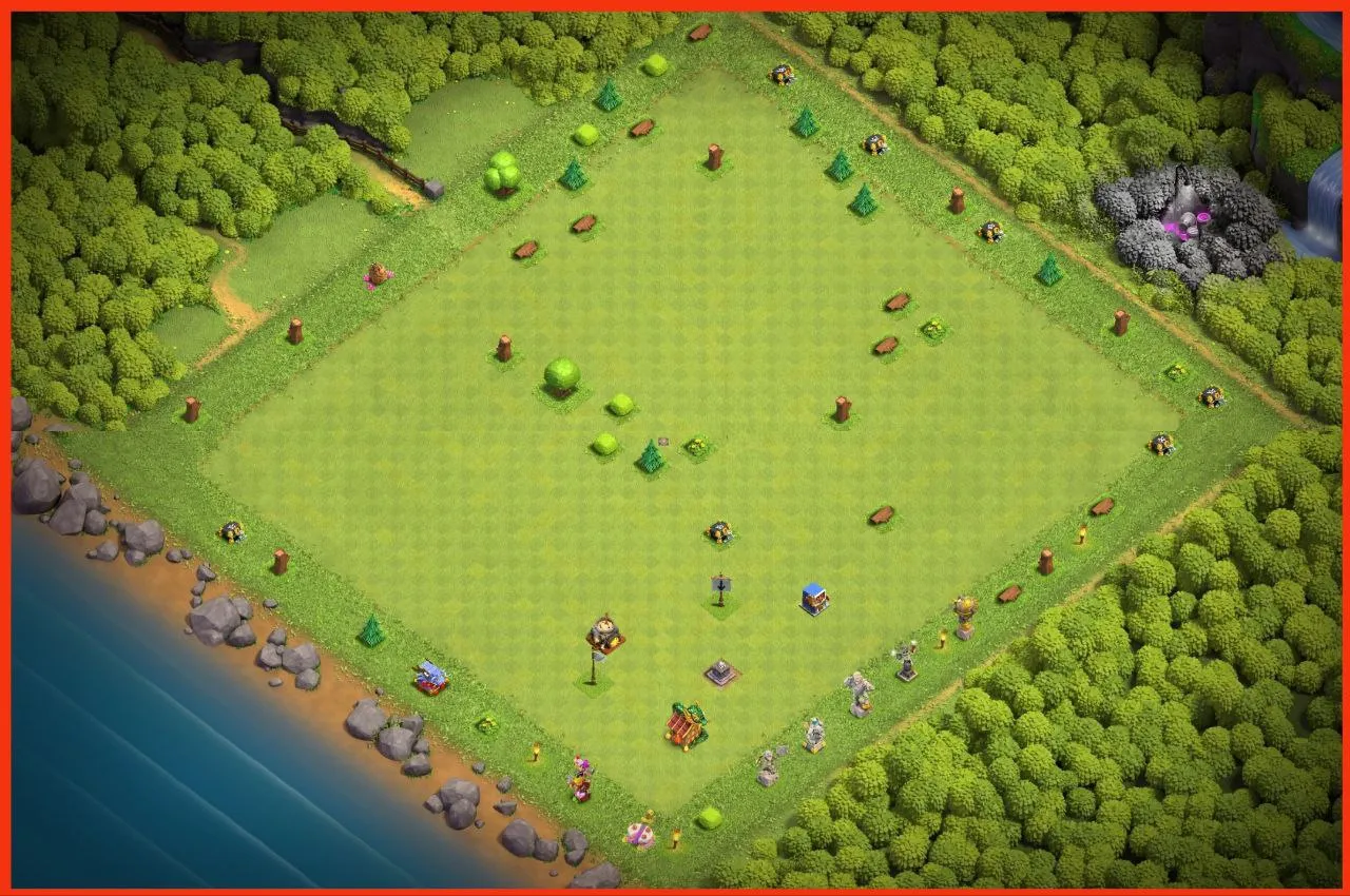 💥45% OFF SALE💥♨️ TOWN HALL 12 NICE ACC.🩸 💫 OP MAGIC ITEMS 💥 ATB LEGEND 💎 110 XP LVL ✳️ 214 CWL & 550 RAIDS MEDAL ❤️‍🔥 SUPER SQUAD KING SKIN ✌️ OP OBSTACLES 🚚 FAST DELIVERY 🚚  #KB