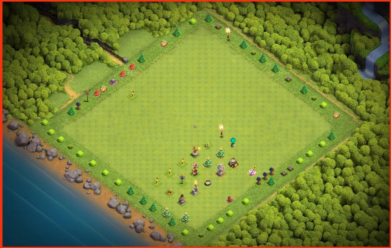 LOW COST ACC | TH 12 HOT ACC | GIANT GAUNLET EPIC EQUIPMENT | CHECK DESCRIPTION | FAST DELIVERY