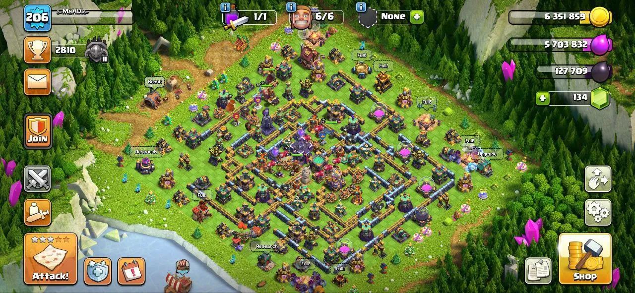 LOW COST ACC | TH 15 ACC | 2 EPIC EQUIPMENT EB OR RS | 5 HERO SKIN | CHECK DESCRIPTION | FAST DELIVERY