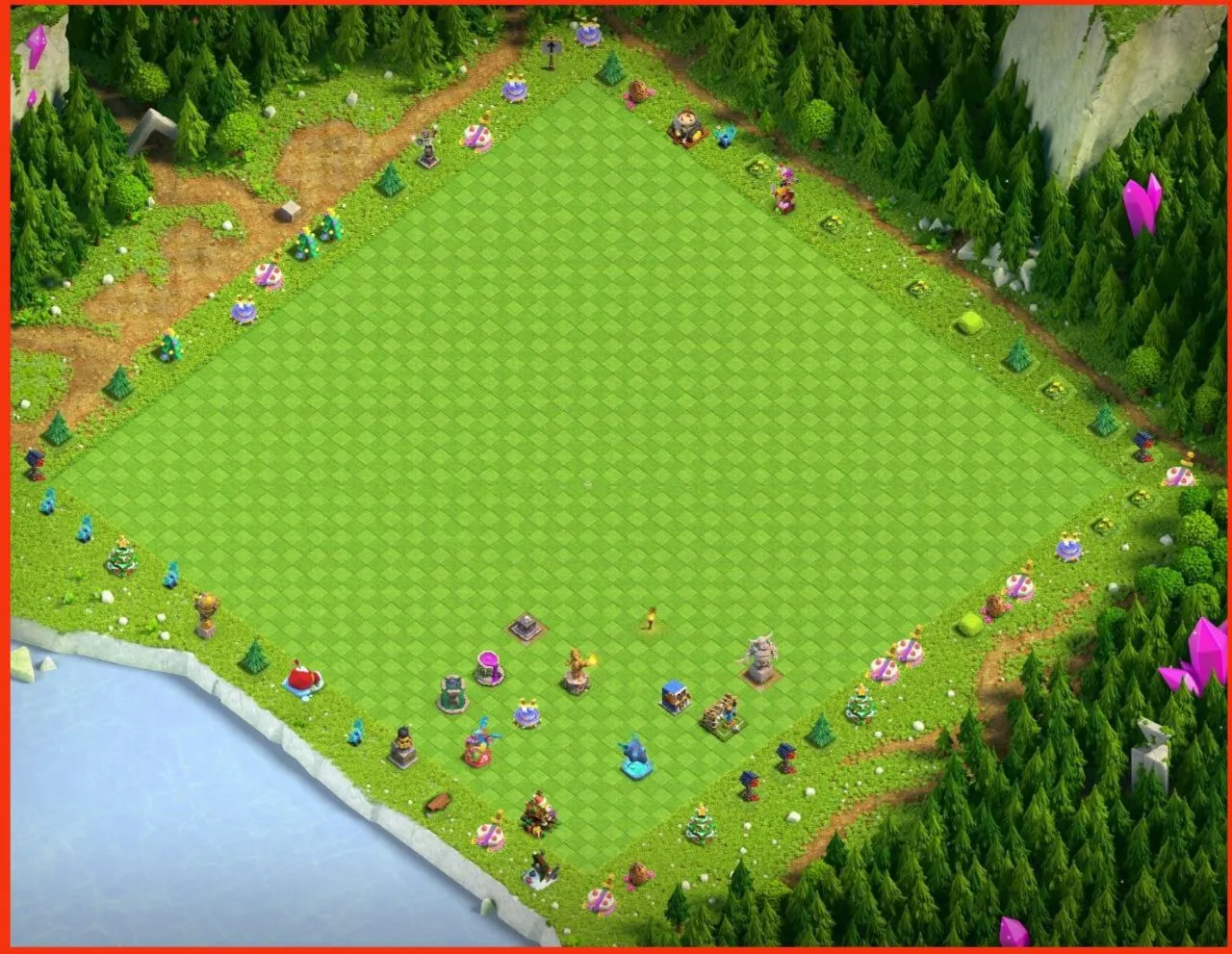 LOW COST ACC | TH 15 ACC | 2 EPIC EQUIPMENT EB OR RS | 5 HERO SKIN | CHECK DESCRIPTION | FAST DELIVERY