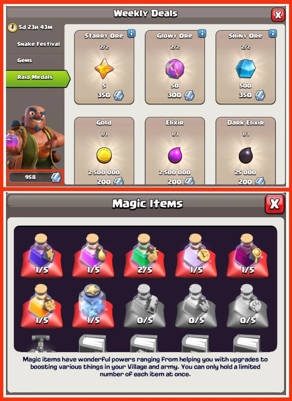 LOW COST ACC | TH 15 ACC | 2 EPIC EQUIPMENT EB OR RS | 5 HERO SKIN | CHECK DESCRIPTION | FAST DELIVERY