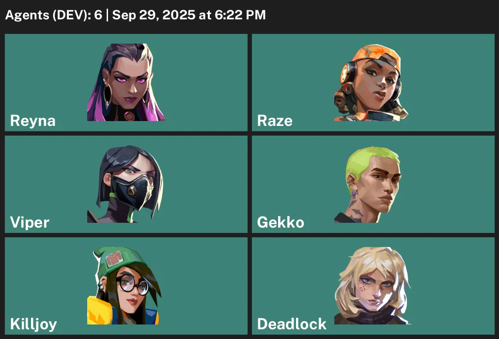LATAM | 2 Skins + 1 Knife | Evori Dreamwings Vandal | Reaver Karambit | Ranked Ready | Level 20+ | Full Access/Data Change | Instant Delivery