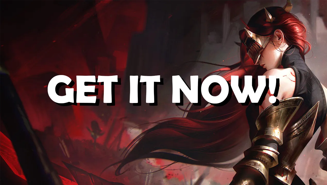 ➜EUW✦ S15 ⭐ Hand-made ✨ Harbringer Kassadin⚡Last SE ranked , Currently Unranked ♟️ Champs: 26 🎨 Skins: 1 ⭐ LV: 30 💰 BE: 16750 👑 Full Access 👑 Original Singup Infos ♾️ Lifetime Ownership 📧 Full Email Access #FALK