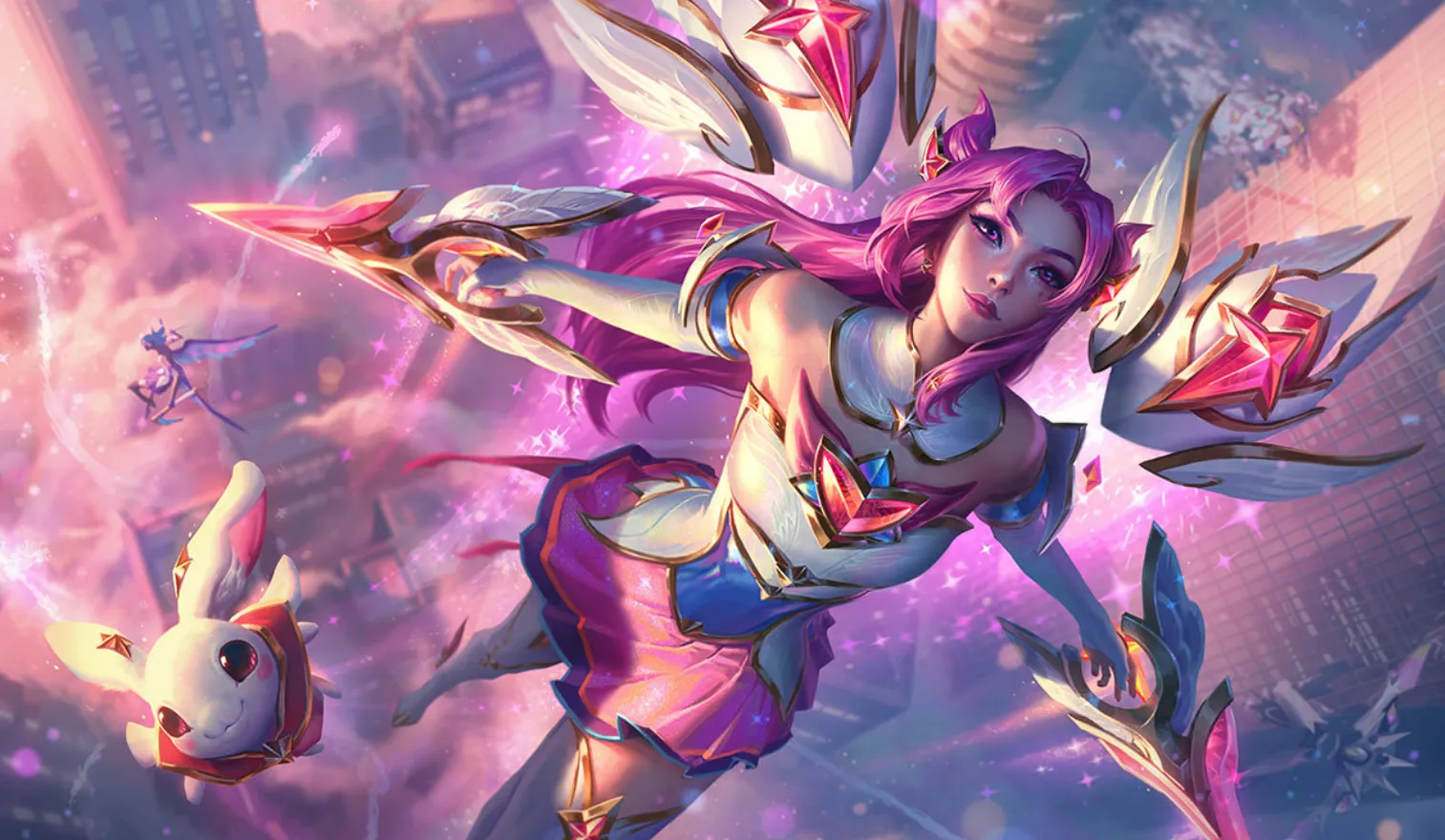 Kaisa