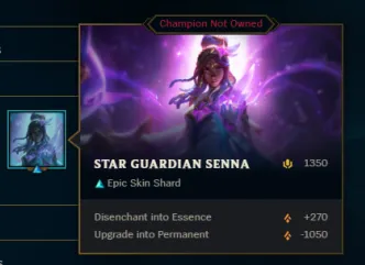 ❄️ NA ❄️ Iron 4 ❄️ 1W–31L ❄️ 37.5K BE ❄️ Season 16 ❄️ REF#NA-63