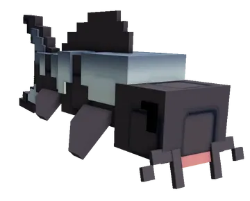 Koi⚡ Grow a Garden Pet 🎉 Fast Delivery