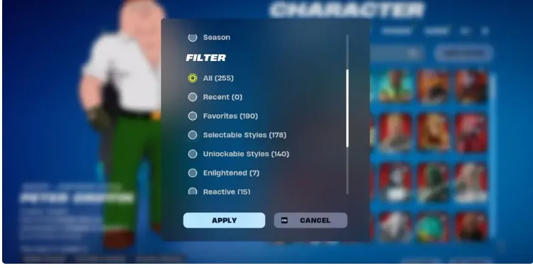 F1300 28 Marvel Series, Peter Griffin, Spiderman, Capt Jones, 255 Outfits, 209 Pickaxes, 197 Gliders, Full Access Changeable Email (G)