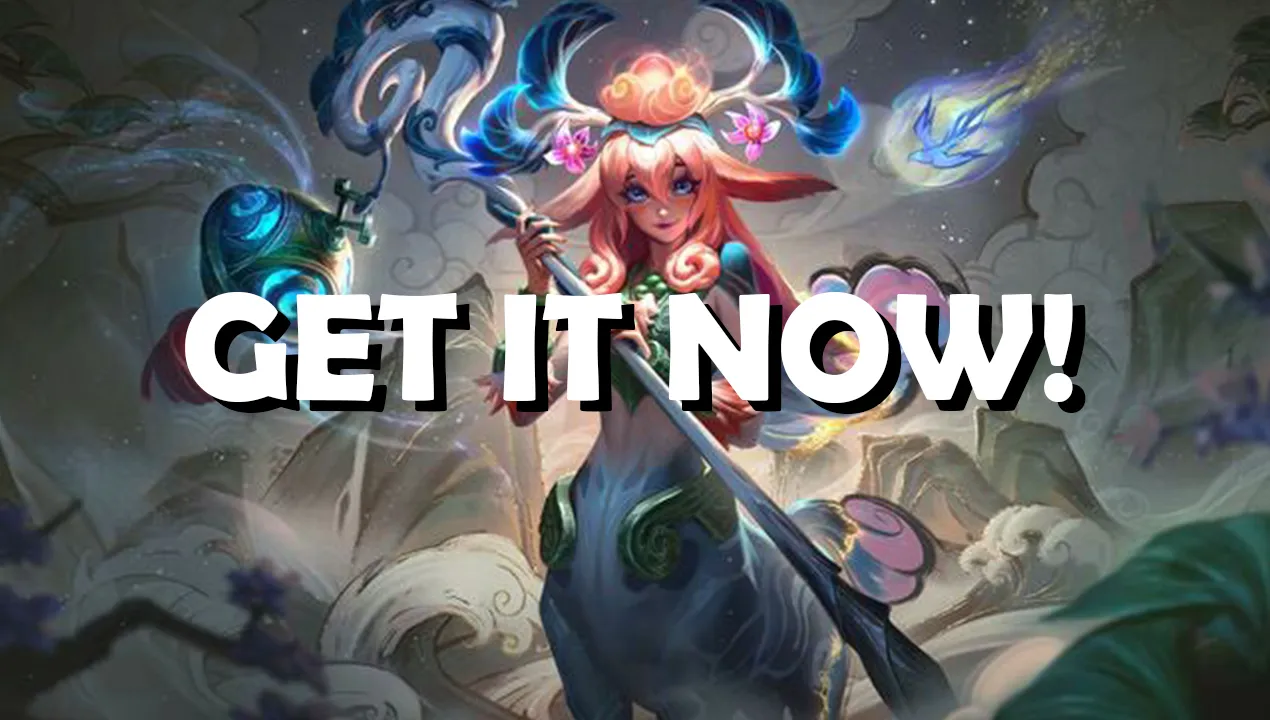 ➜EUW✦ S15 ⭐ Hand-made ✨ HEARTSTEEL K'Sante ✨⚡Last SE ranked , Currently Unranked ♟️ Champs: 23 🎨 Skins: 1 ⭐ LV: 30 💰 BE: 18620 👑 Full Access 👑 Original Singup Infos ♾️ Lifetime Ownership 📧 Full Email Access #FALK