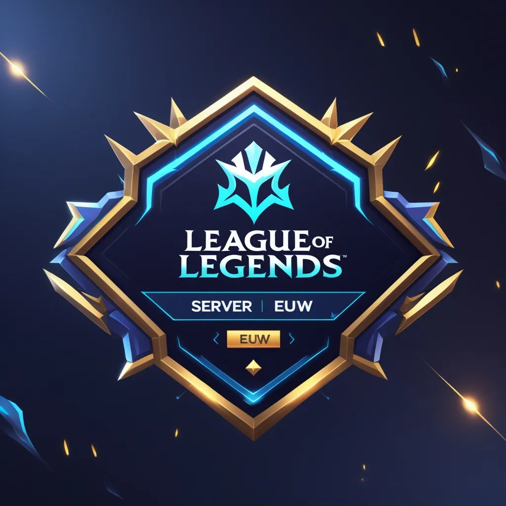 Limited Offer | EUW | Platinum Good MMR | Account Loot | Instant Delivery | Full Access