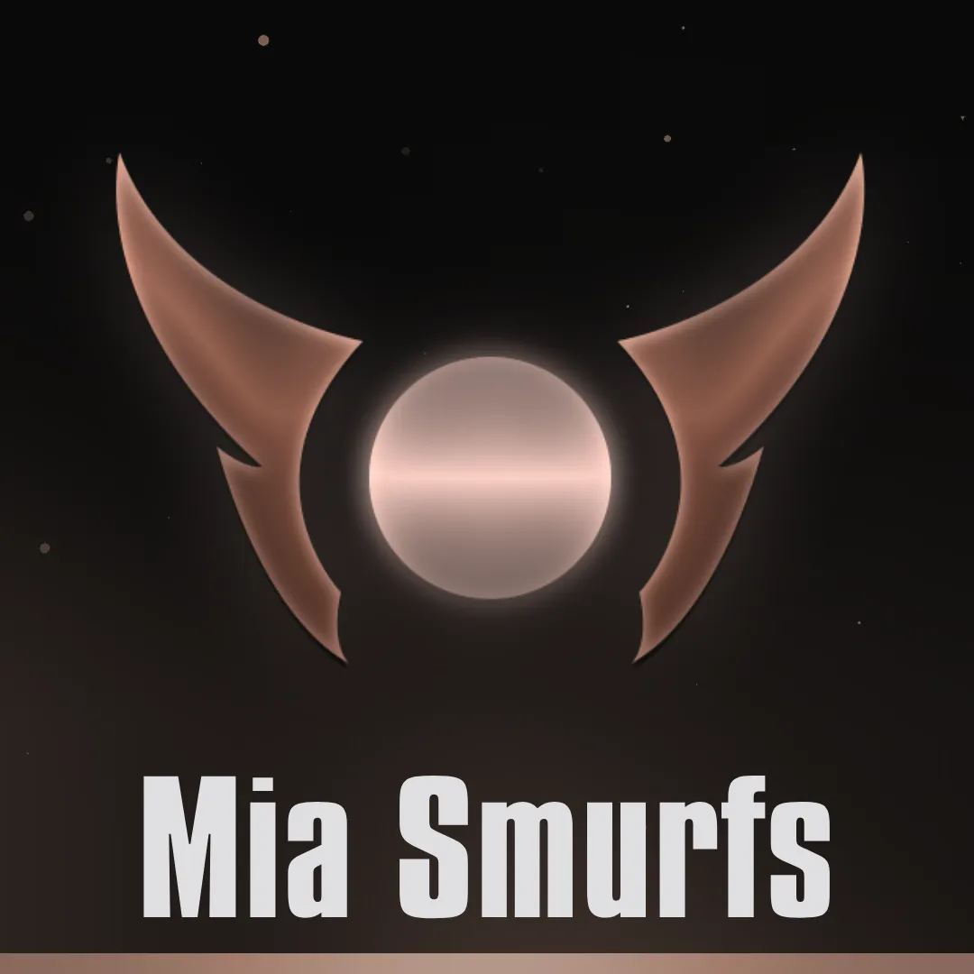 [NA] SPLIT 3 Bronze 4 (0 LP) 🔥 43130 BE ⚡ Lunar Beast Jarvan 4 NO BAN 1v9