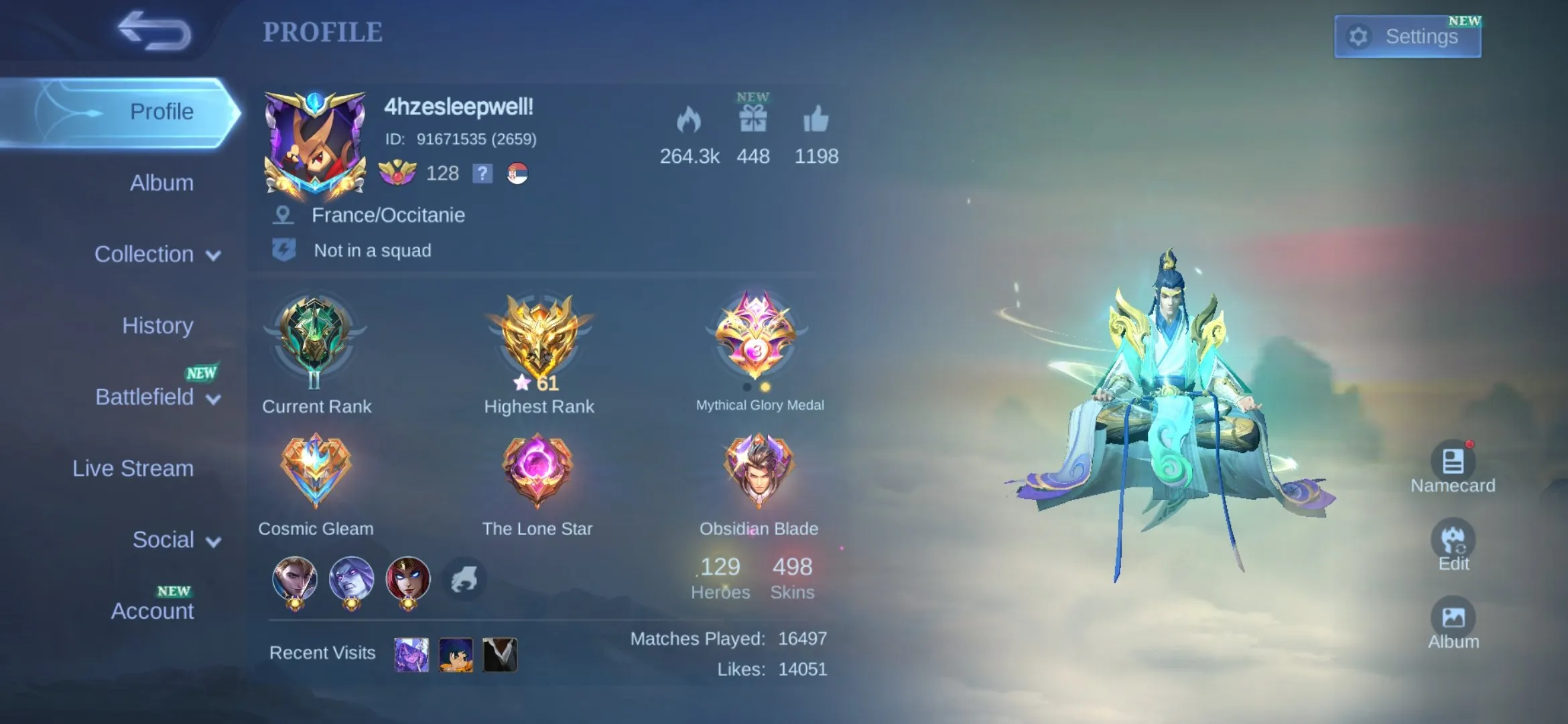 ML530 Mega Collector IV 2 Legend Star Wars Alucard Argus 2 Aspirant Kakashi Dawning Ducati Kishin 13 Lucky Mosk