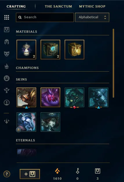 đăNAăPLATINUM 1 âĄHigh MMR â
HandLeveled đ5K BE âĄ25 Champ â
Full Access