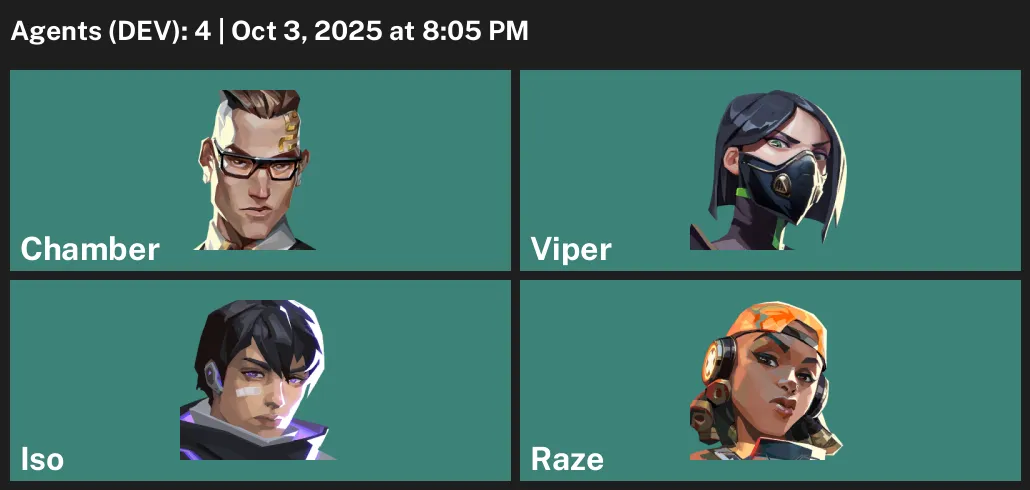 EU | 2 Skins + 1 Knife | Champions 2024 Phantom + Champions 2024 Blade | Ranked Ready | Level 20+ | Full Access/Data Change | Instant Delivery