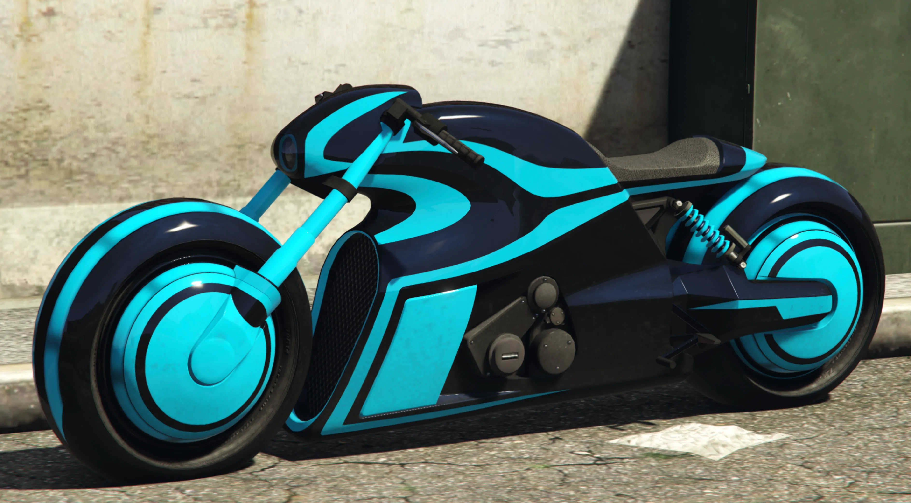 Nagasaki Shotaro gta