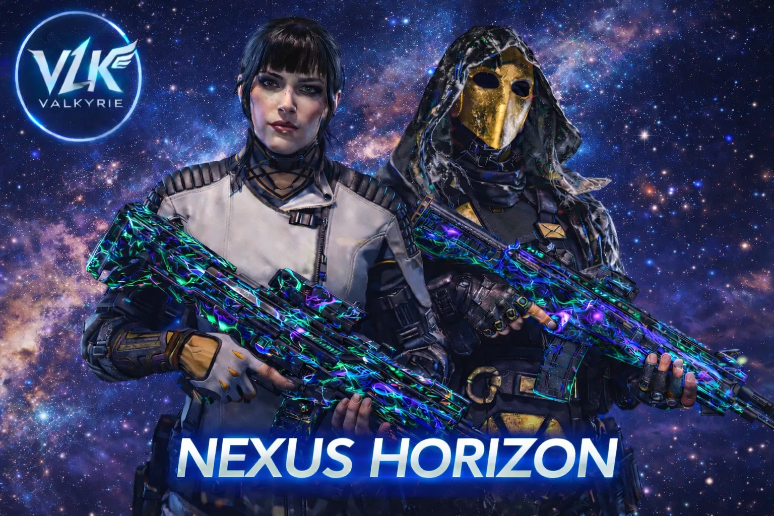 💎BO 7 💎 Prestige Master⚡ NEXUS HORIZON ⚡PRESTIGE MASTER ⚡ Instant delivery ⚡ Linkable to STEAM / BNET / PSN