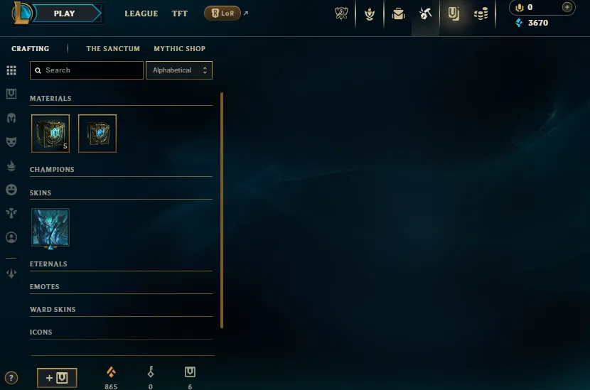 🔥Gold 2 41LP 90%WR Handleveled💎29Champs 3Skins⭐Name Changeable✅Lifetime Ownership Guarantee - Never Taken Back