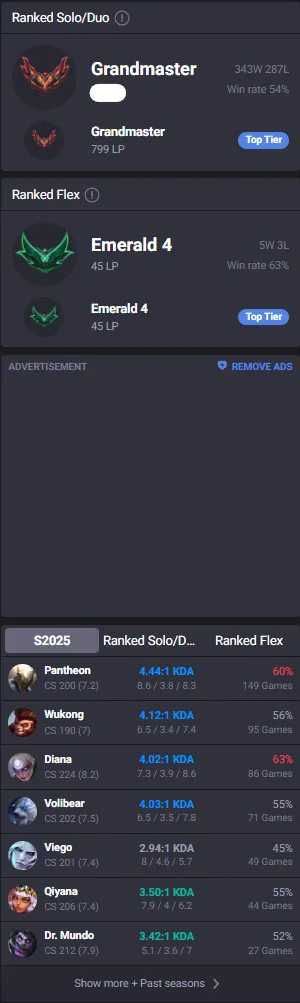 JUNGLE🔥LVL92 Grandmaster 750LP Handleveled⭐Name Changeable✅Lifetime Ownership Guarantee - Never Taken Back🏆Master Rewards