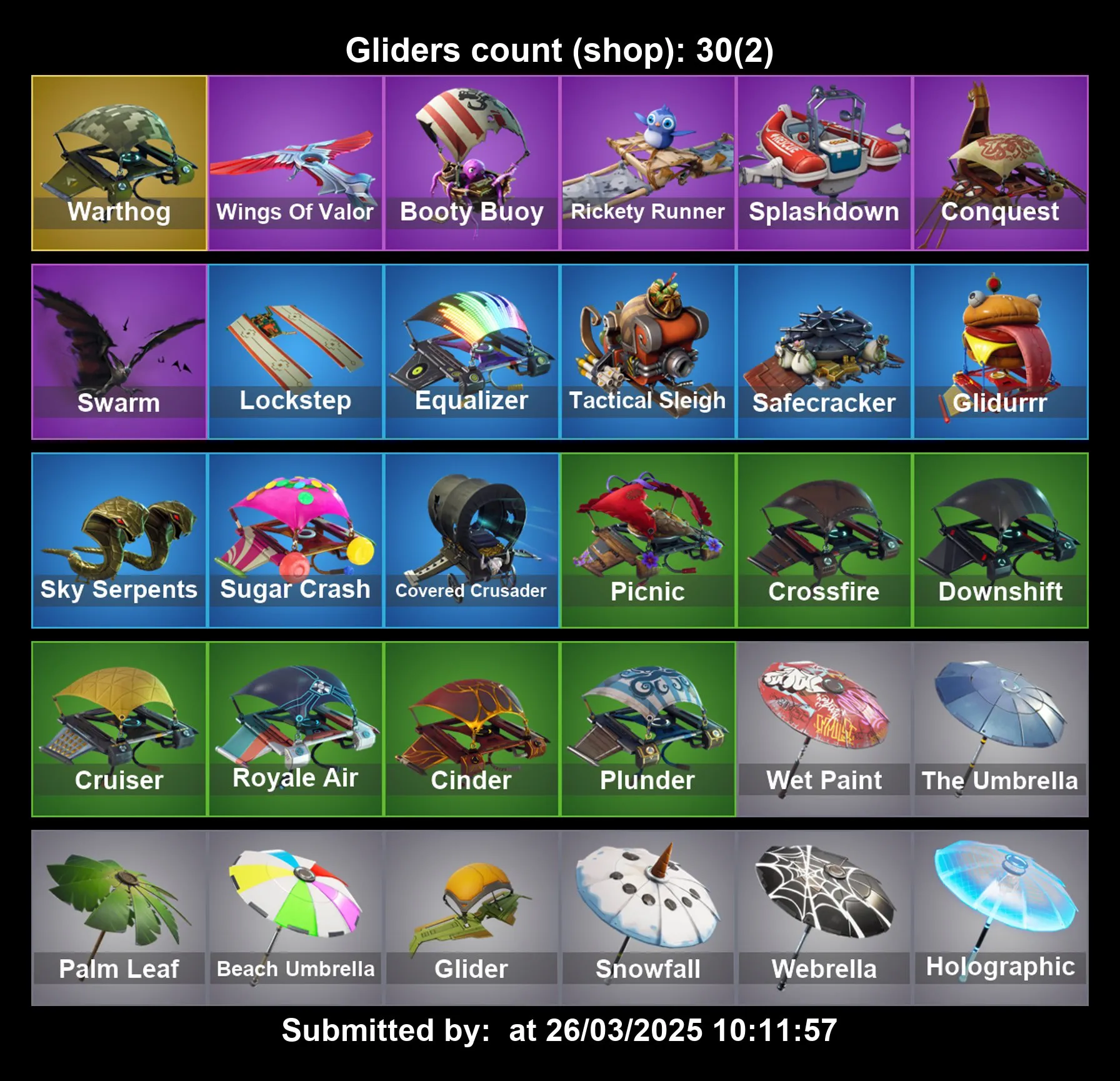 [PC/PS4-5/XBOX] 45 skins | Carbide | Take The L | Orange Justice | Drift (Stage5) | Peely | Wing Man | The Ace | Cobalt | Laguna | Dazzie | Full Email Access