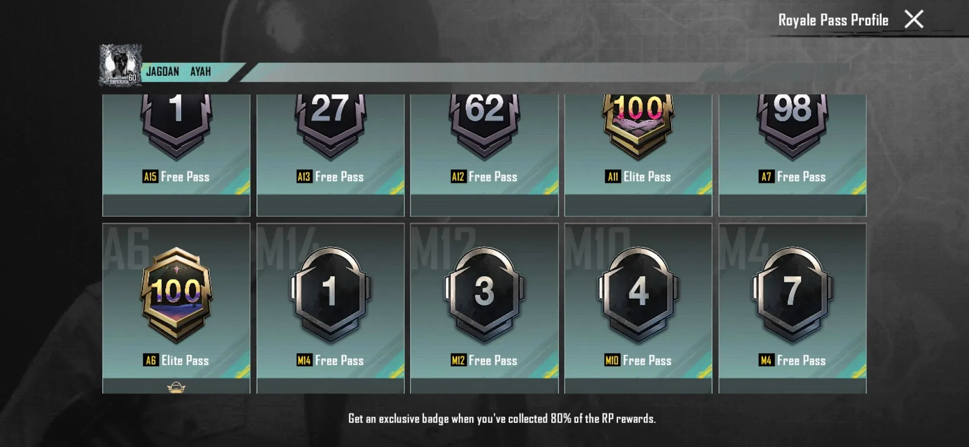 PGM543 Spy x Family Mama Yor, Dragon Ball, Lilac Finesse Thompson, DP-28 Shenron, SPY x FAMILY Sedan 