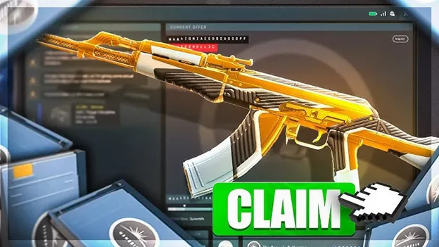 Why CS2 Skin Prices Change and How to Track Them