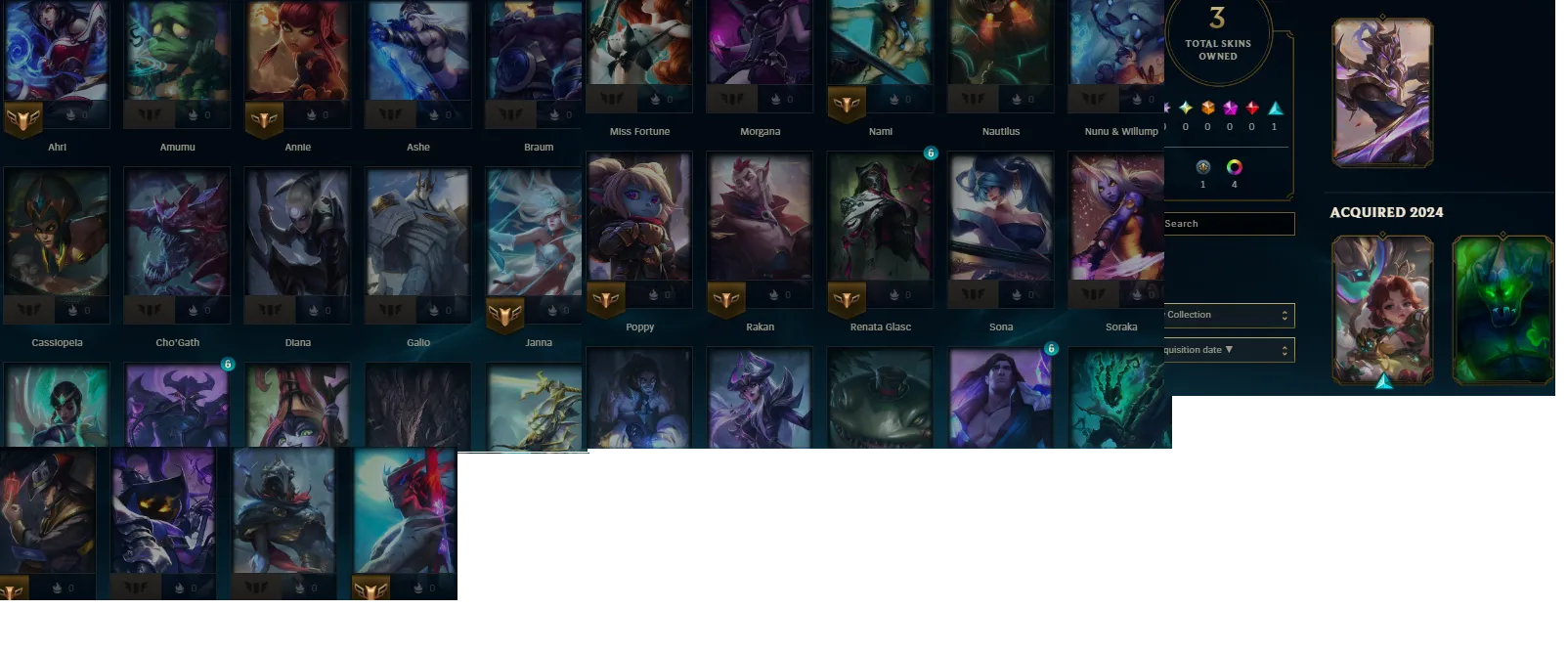 š„Platinum 4 1W/2L (In Placements) HandleveledāName ChangeablešUnverified Emailā
Lifetime Ownership Guarantee