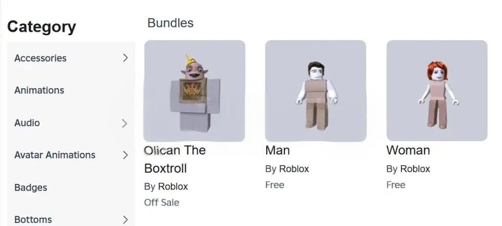 RBL2855 670 RAP LOL Day Cap Oilcan The Boxtroll Hat Offsale Oilcan The Boxtroll Bundle Man Woman Classic 2014 Setup (G)