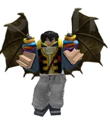 RBL2866 40 Offsale Items Junkbot Beatrix The Pirate Holiday Kabuto Helmets Golden Bucket Hat Cardio Cans Spider Cola Crystalline Companion Ox Astro Pup (G)