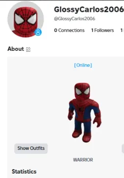 RBL2868 Spiderman Set Warrior Avatar Full Spider Suit Outfit 2014 Creation Themed Character (G)