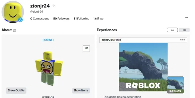 RBL2933 1.6K RAP Spiderman, Poached Egg, Basic Egg 2014, Electro Hood, The Amazing Spider Man Bundle