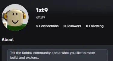 RBL2939 1zt9 4 Letter Account with Billionaire Headphones, WWE Hat, Iron Mans Repulsors, WWE Womens and Universal Championship