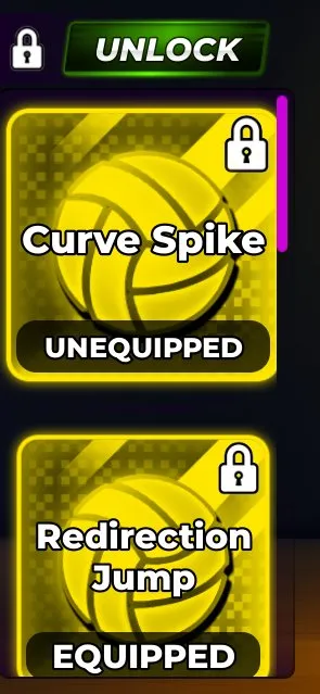 RBL3118 Sanju Timeskip Hinto Tsh Twins Jinko Styles 4 Style Slots Redirection Jump Curve Spike 11 Ability Spins 85 Pity Account (G)