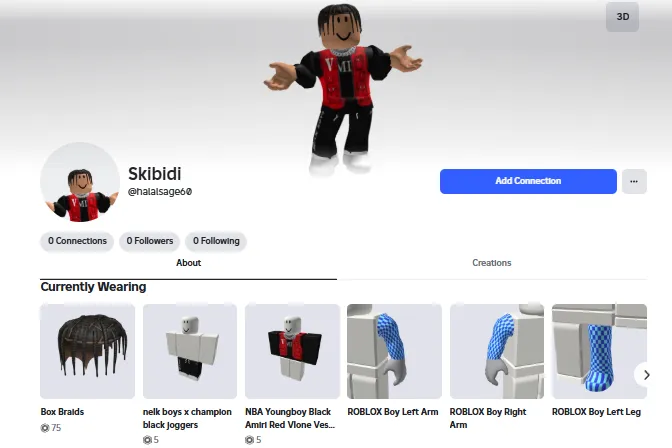 RBL3135 Blox Fruits Buddha Love Permas Rare Weapons Yoru Saber Gravity Cane Bisento Pole 175 Robux Remaining (G)