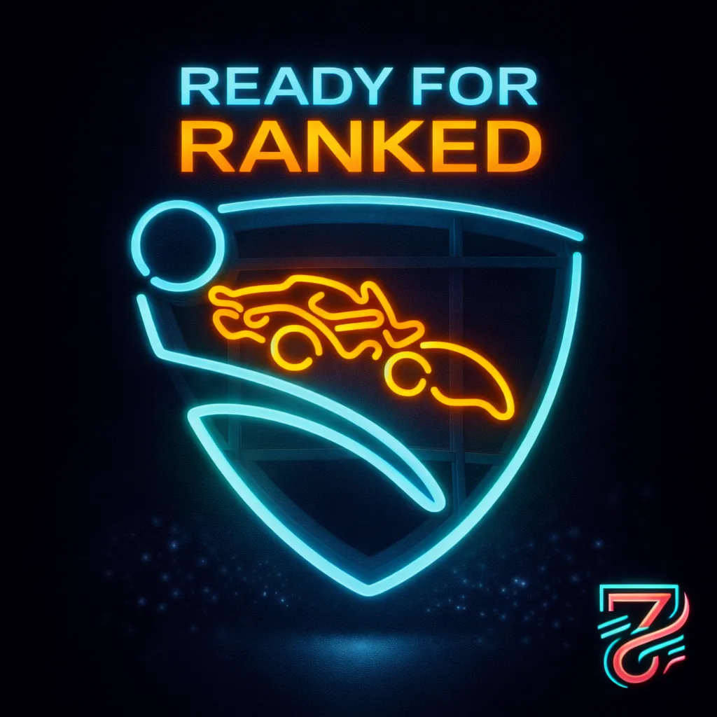 🥇S21 Rank𝚎d Ready✨Competitive R𝚎ady ✨Driver Challengesu Complete✨