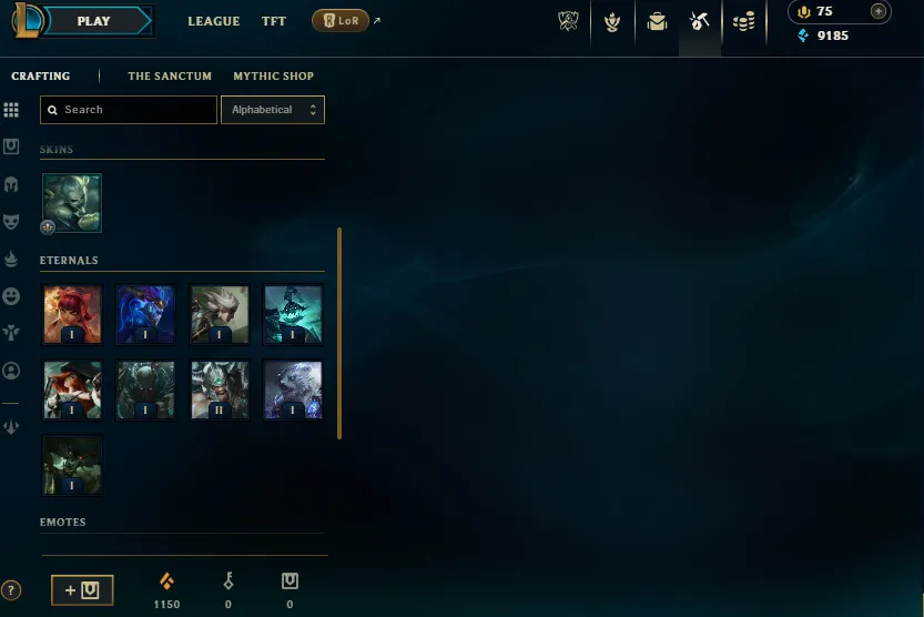 S13-2 Diamond 2 69%WR Decay🔥Now Unranked Handleveled⭐Name Changeable✅Lifetime Ownership Guarantee - Never Taken Back✔️Recovery info included