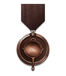 ⭐【PUBG-Mobile 】⭐ BRONZE TIER 【Level 8】⭐【Europe】⭐【NEW SEASON 】⭐【TWITTER LOGIN】⭐FULL ACCCESS⭐