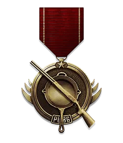 Level 20+⭐ Ranked Ready ⭐ Gold ⭐Server: NA ⭐MAX STORE⭐S1 RENAME CARD⭐Instant Delivery