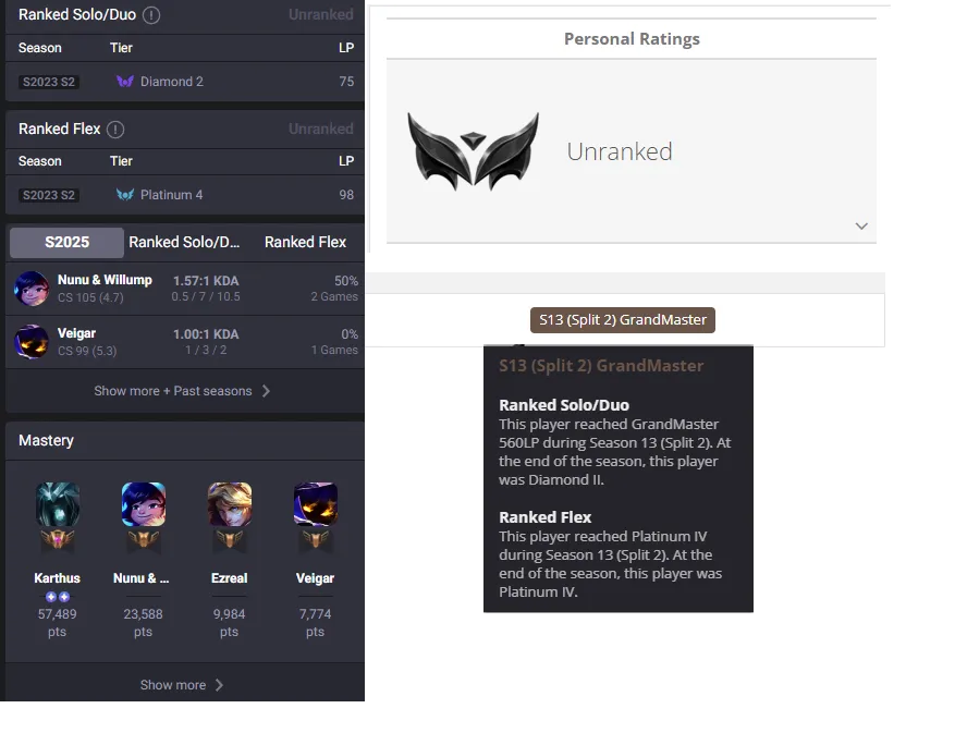 š„LVL53 Emerald 2 60LP 1W/2L in Placements (Handleveled)š8SkinsāName Changeableā
Recovery Info Included ā Lifetime Ownership Guarantee