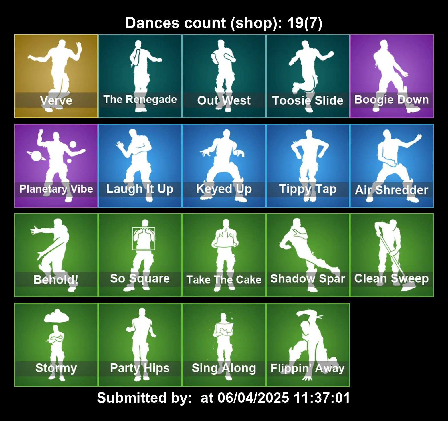 [PC/PS4-5/XBOX] 16 Skins | Captain America | Loser Fruit | Lachlan | Jules | Skull Trooper | Jump Shot | Nite Lite | Cloaked Shadow | Full Email Access