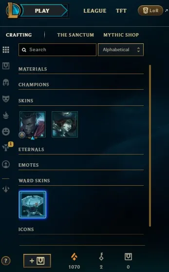 EUW S16 Silver 1 S14 Platinum 1 | Champs: 28 | BE: 19.5K | Heartseeker Lucian & Waterloo Miss Fortune | Honor lvl 3 | #91