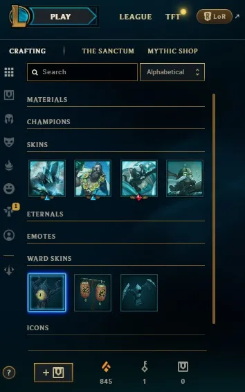 EUW S16 Silver 3 S14 Platinum 1 | Space Groove Blitz & Crank & Pool Party Gangplank | Honor lvl 3 | #94