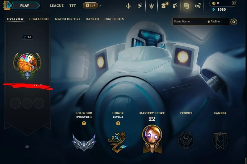 EUW S16 Silver 2 S14 Platinum 1 | Champs: 32 | Space Groove Nunu & Willump & Spirit Blossom Yorick | Honor lvl 3 | #113