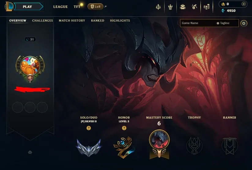 EUW S16 Silver 2 | Champs: 24 | Spirit Blossom Cassiopeia | Honor lvl 3 | #45