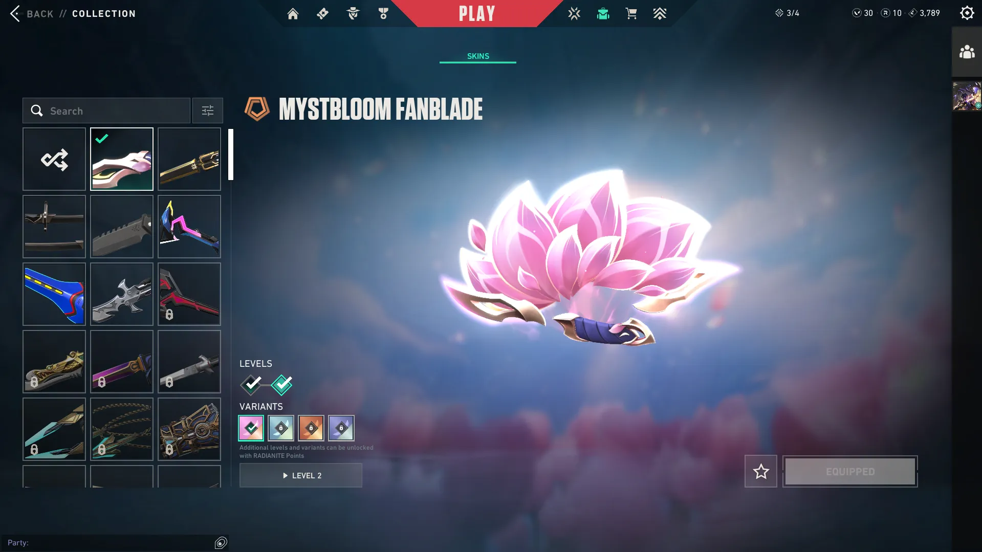 EU/TUR Ascendant 1 🏆 | Champions 2025 Bundle 🎉 | Kogitsune Bundle 🐺 | All Reaver Collection ⚔️ & More 🎁