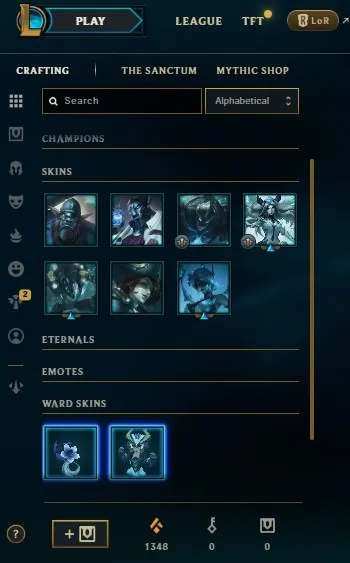 EUW S16 Silver 2 S14 Platinum 1 | Champs: 28 | IG Irelia & Withered Rose Elise | Honor lvl 3 | #114