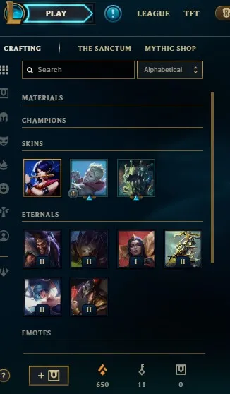 EUW Hardstuck 4 Seasons Iron/Bronze S16 Bronze 1 | Champs: 38 | Lion Dance Kog'Maw & Heartseeker Varus | Honor lvl 3 | #35