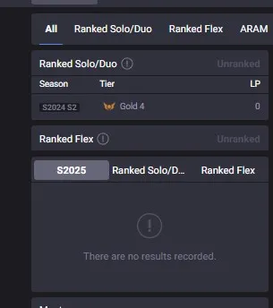 NA S16 Silver 3 | Champs: 32 | Grill Master Braum & Vandal Jax | Honor lvl 3 | #27