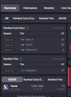 EUW S16 Silver 2 | Champs: 33 | Battle Academia Ezrael & Battle Academia Lux | Skins: 5 | Honor lvl 3 | #49