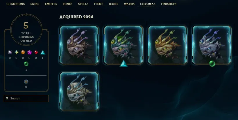 EUW S16 Silver 3 S14 Gold 4 | Champs: 39 | Gun Godess Miss Fortune & Steel Legion Garen | Honor lvl 3 | #102