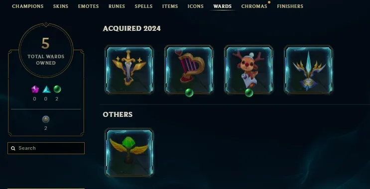 EUNE S14 Diamond 3 S16 Platinum 2 | Champs: 51 | Soul Fighter Samira & Dunkmaster Darius | Skins: 4 + 9 Skins Shards | Honor lvl 3 | #25