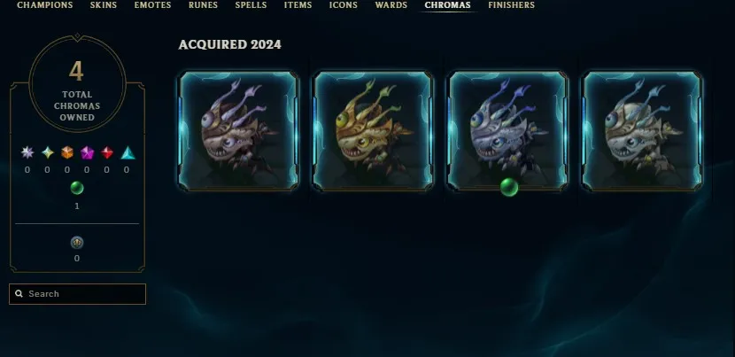 EUW S16 Silver 2 S14 Platinum 1 | Champs: 32 | Space Groove Nunu & Willump & Spirit Blossom Yorick | Honor lvl 3 | #113